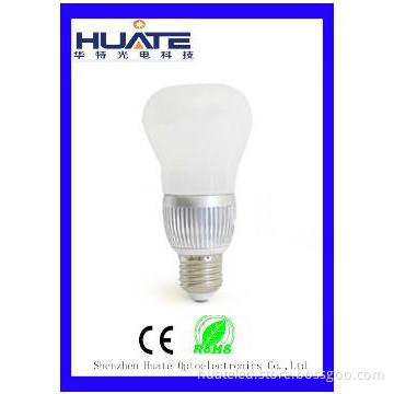 3W LED Bulb Lights SMD5730 Factory  OEM/ODM Accept CE ROHS